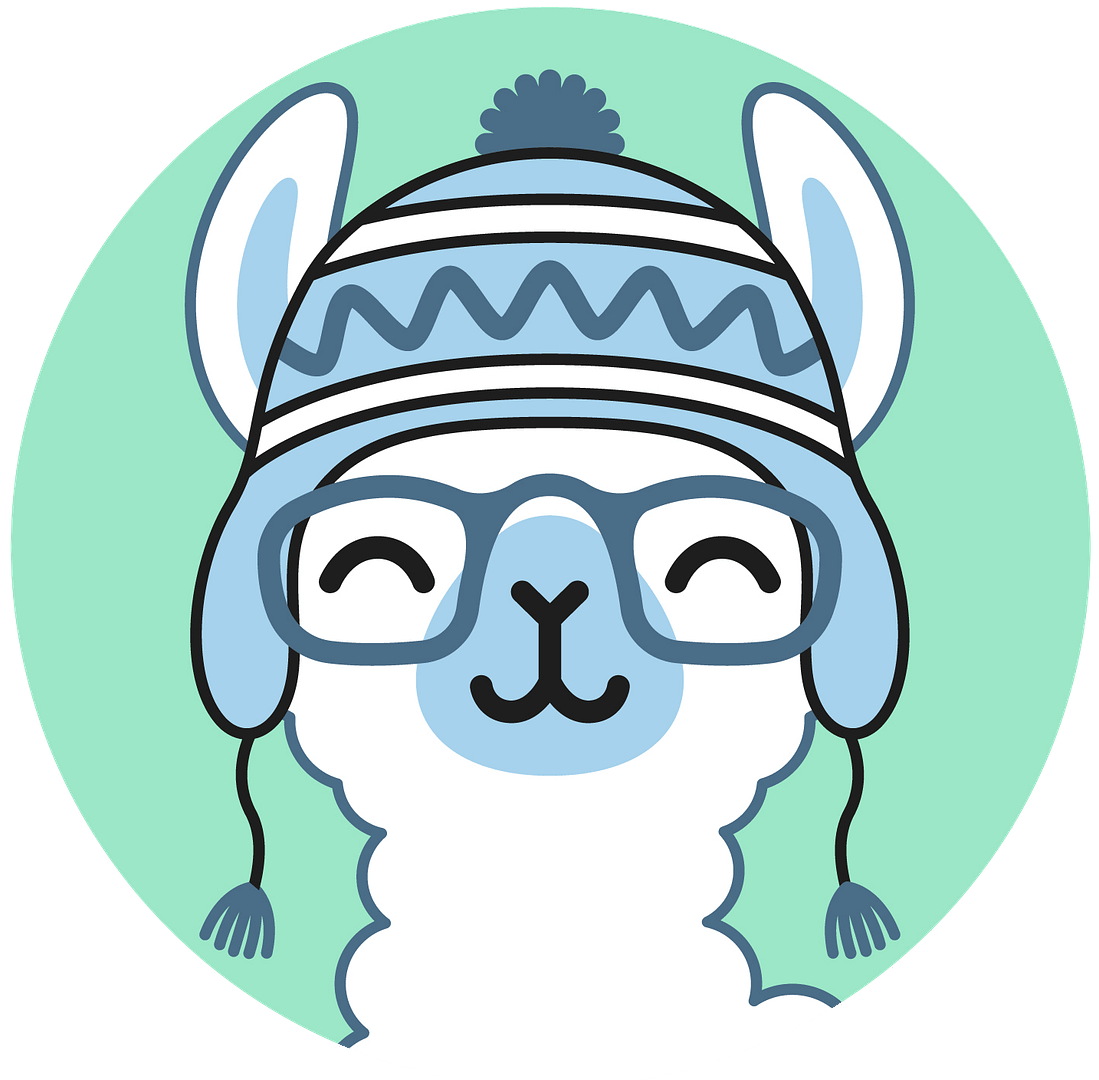 Spanishllama
